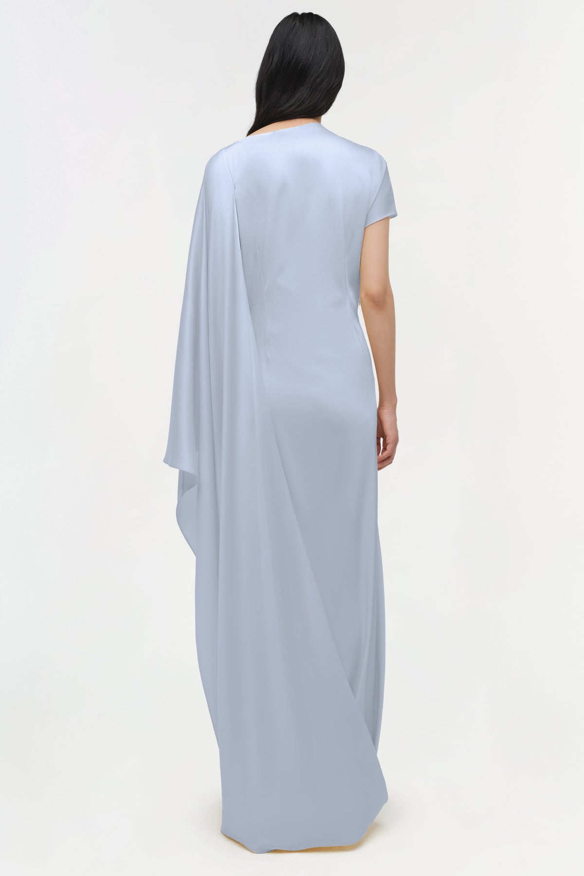 Ora Gown