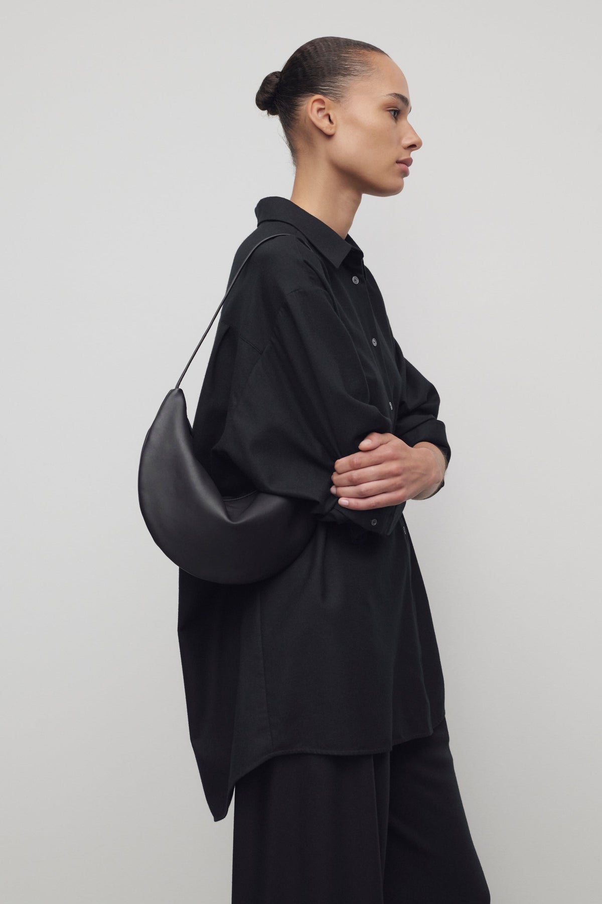 Small Izzy Bag