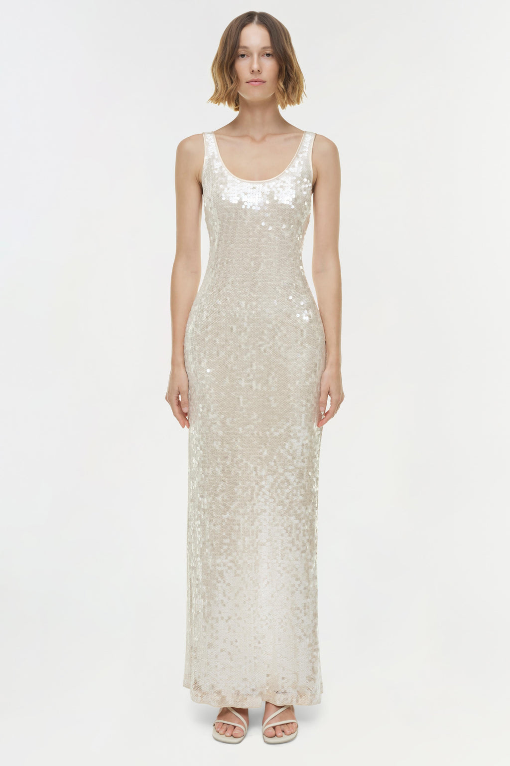 Bex Dress