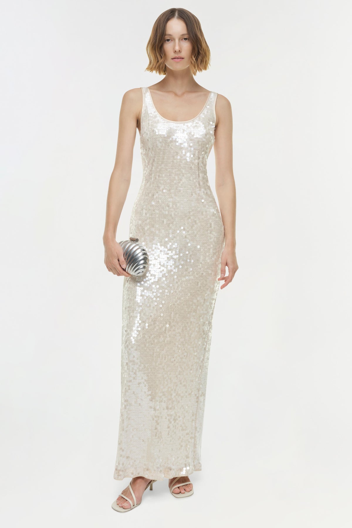 Bex Dress