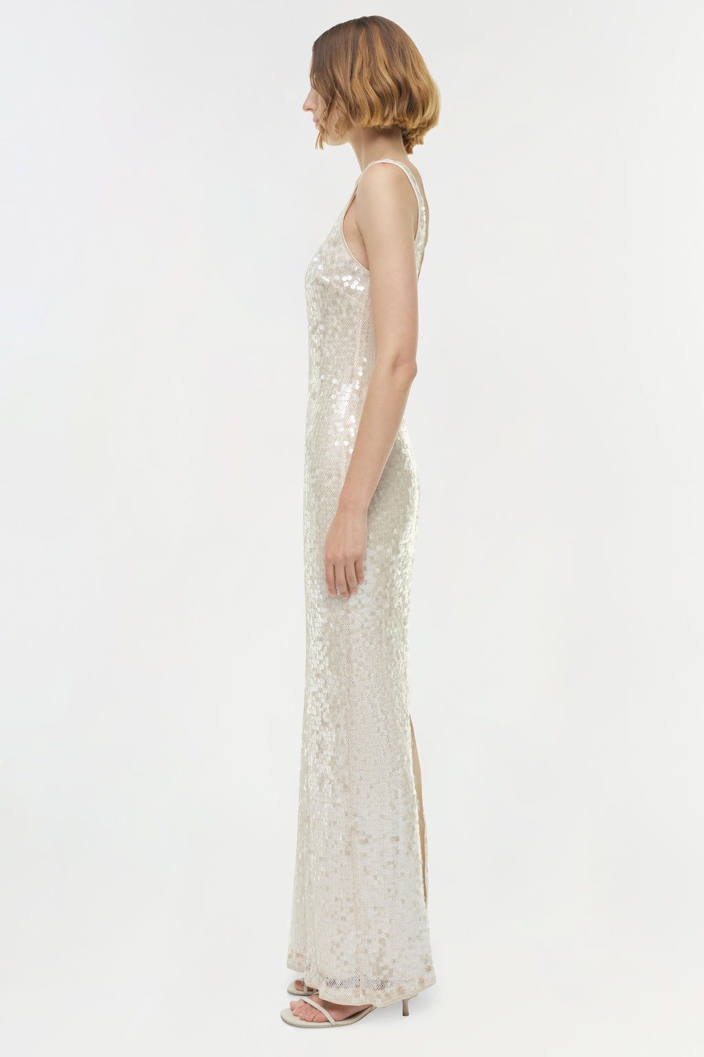 Bex Dress