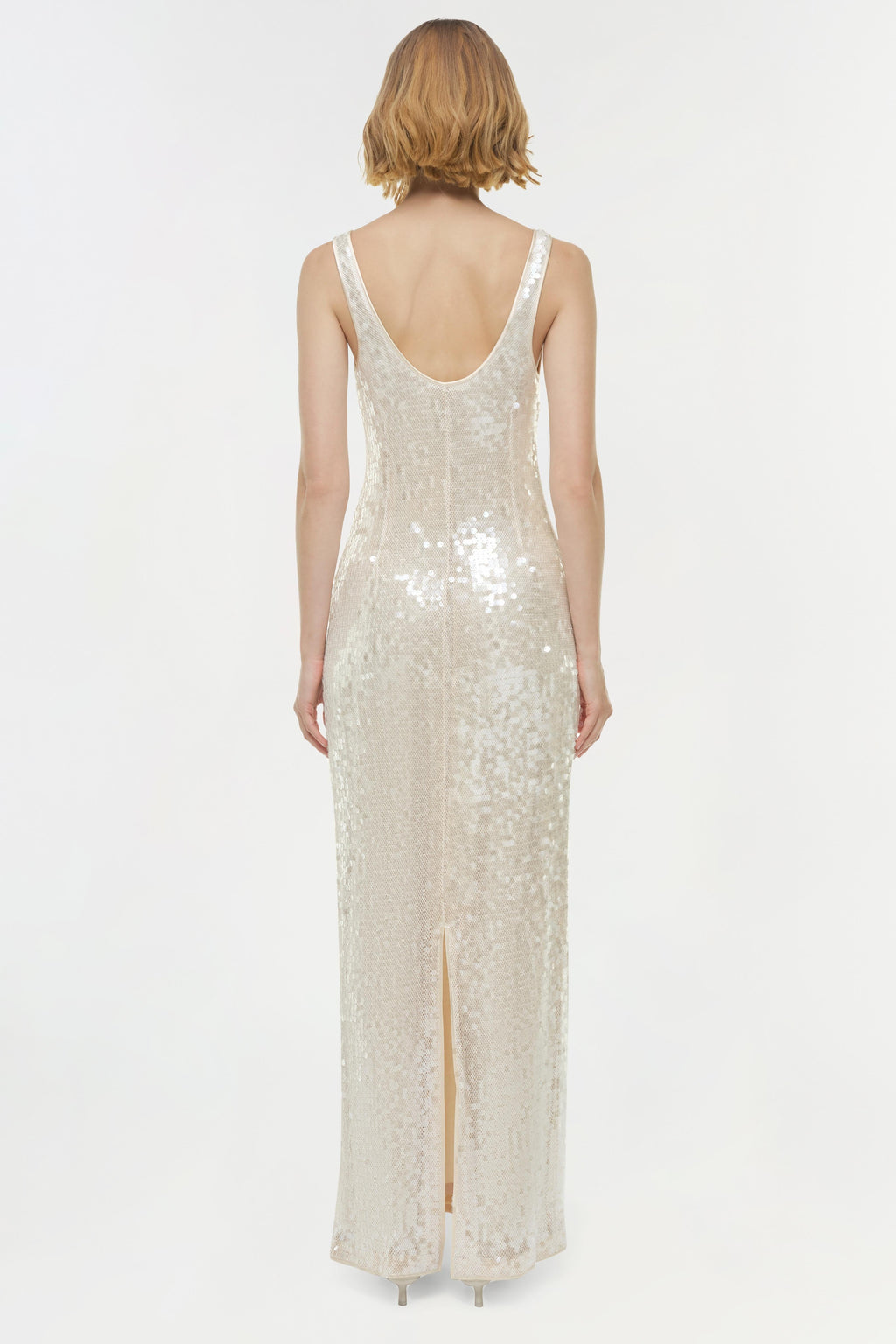 Bex Dress