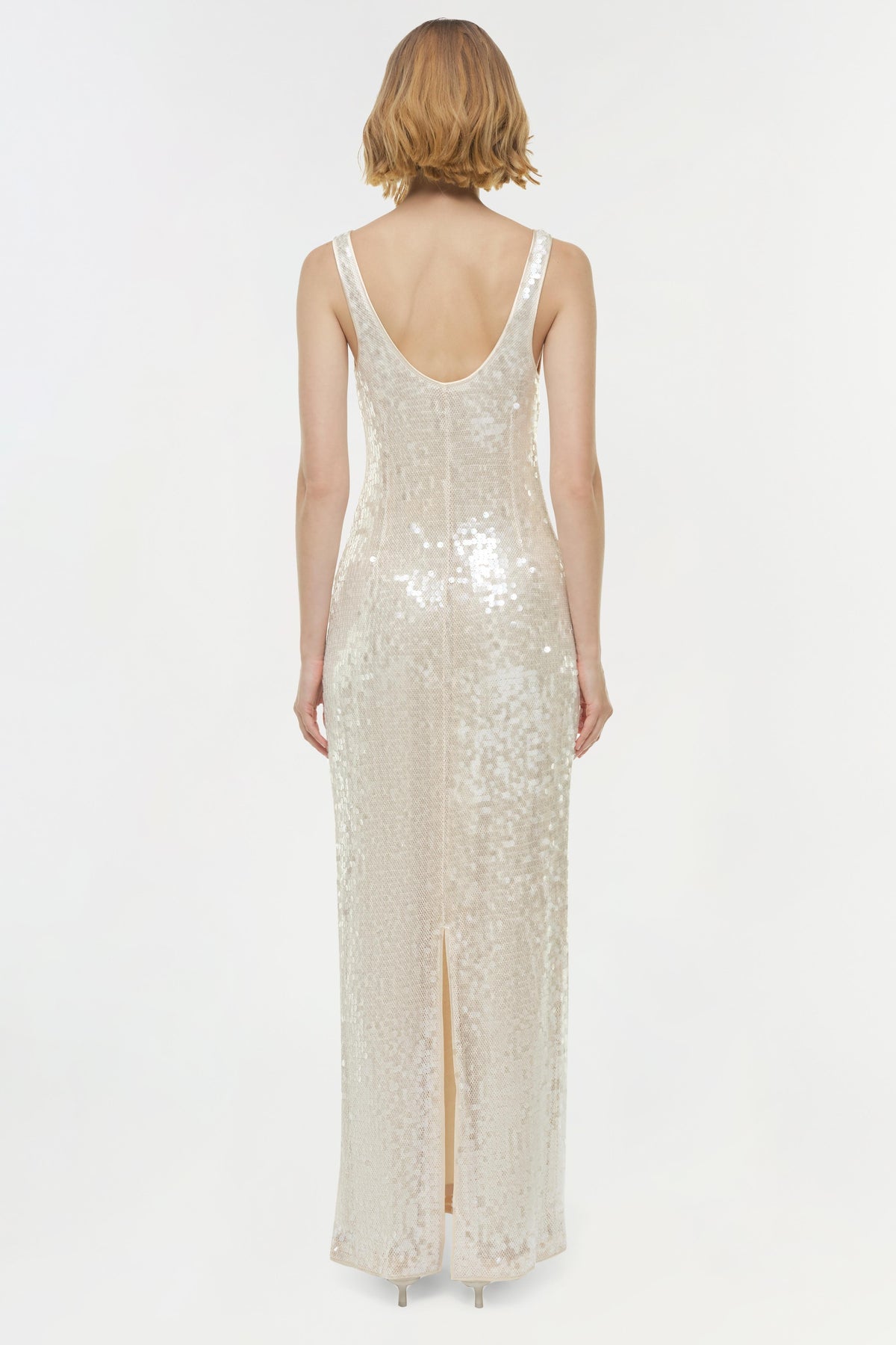 Bex Dress