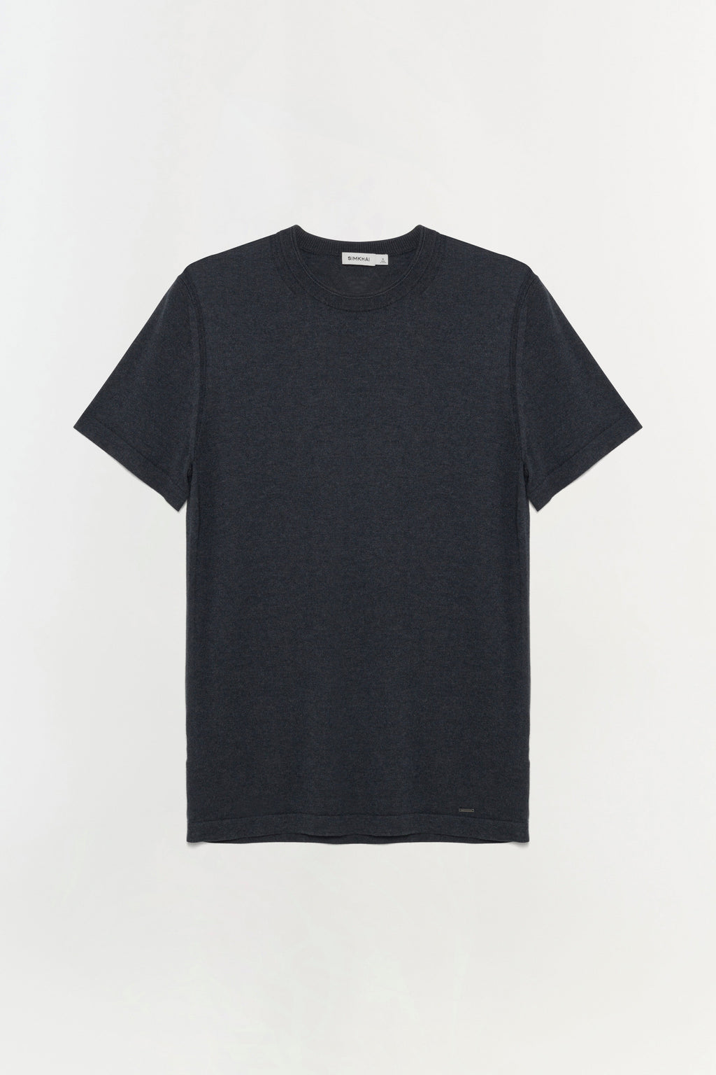 Nathan Tee