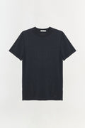 Nathan Tee