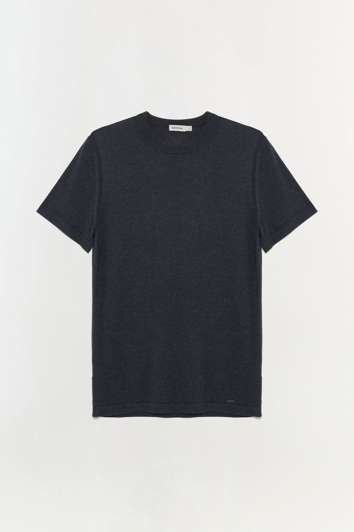 Nathan Tee