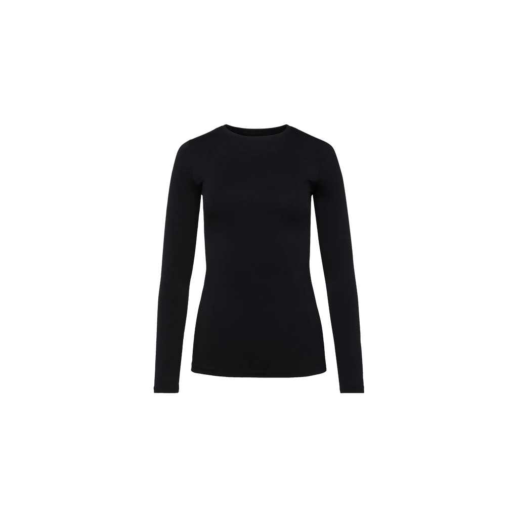 Tess Long Sleeve Tee