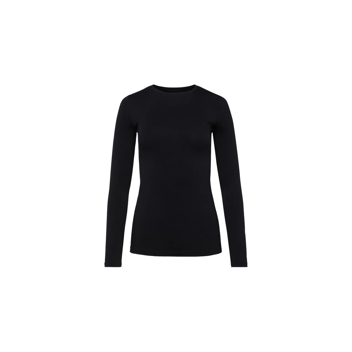 Tess Long Sleeve Tee