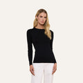 Tess Long Sleeve Tee