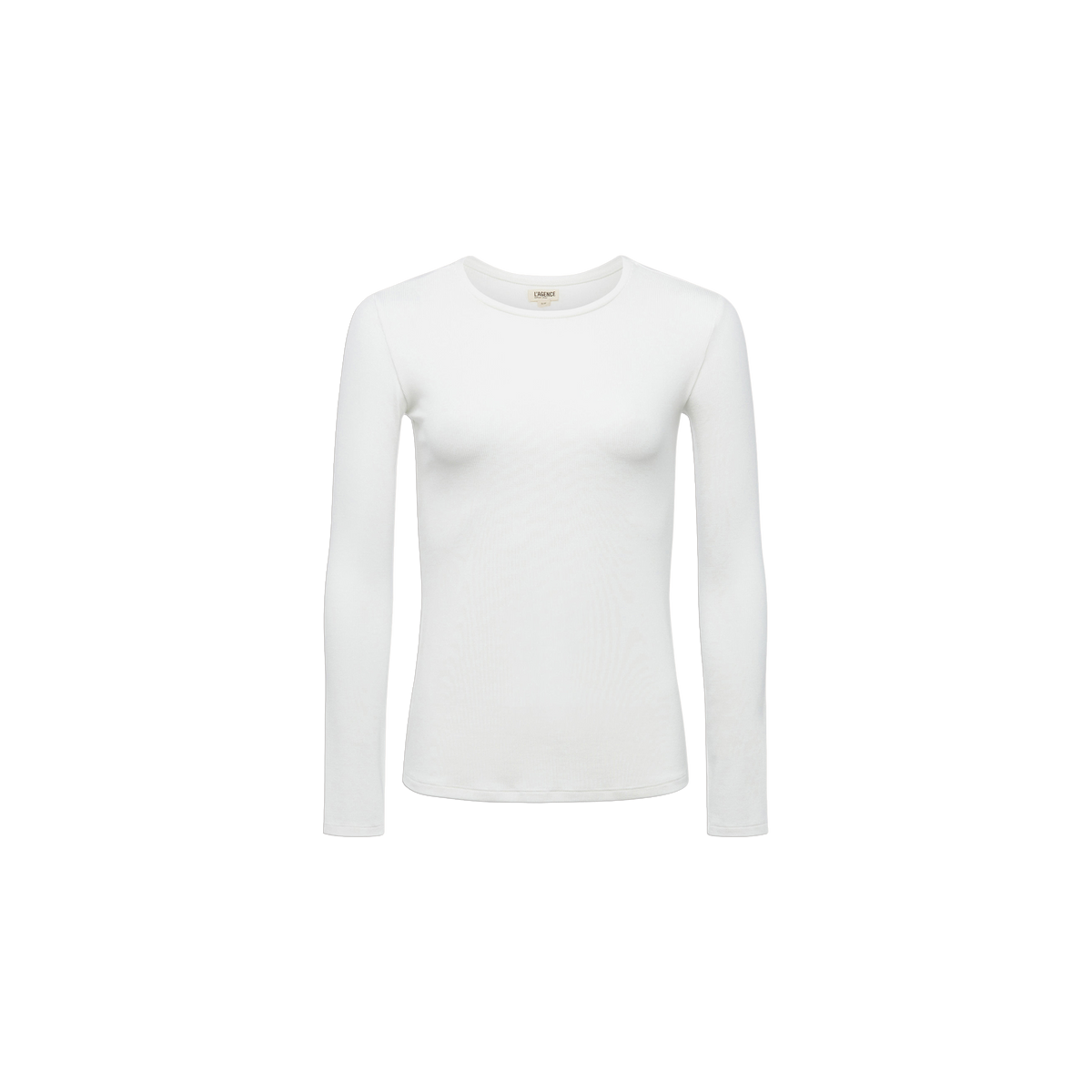 Tess Long Sleeve Tee