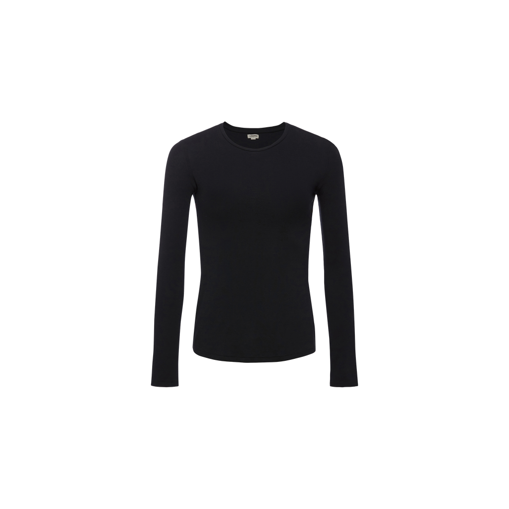 Tess Long Sleeve Tee