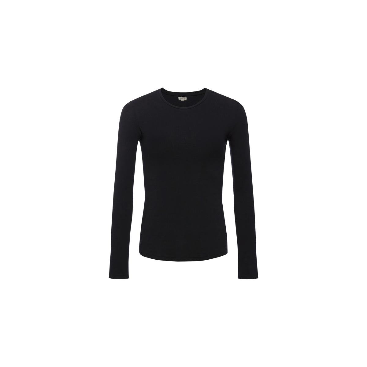 Tess Long Sleeve Tee