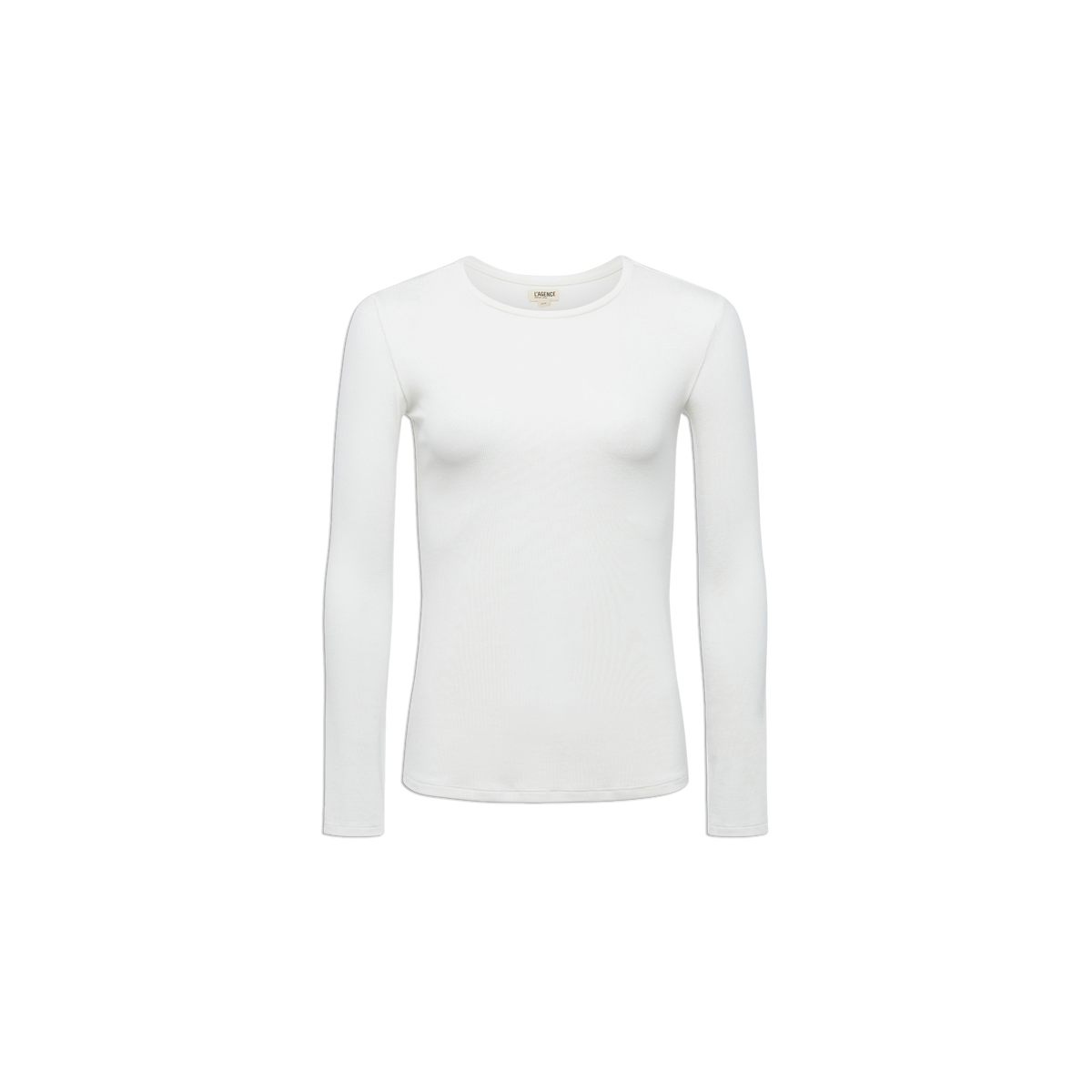 Tess Long Sleeve Tee