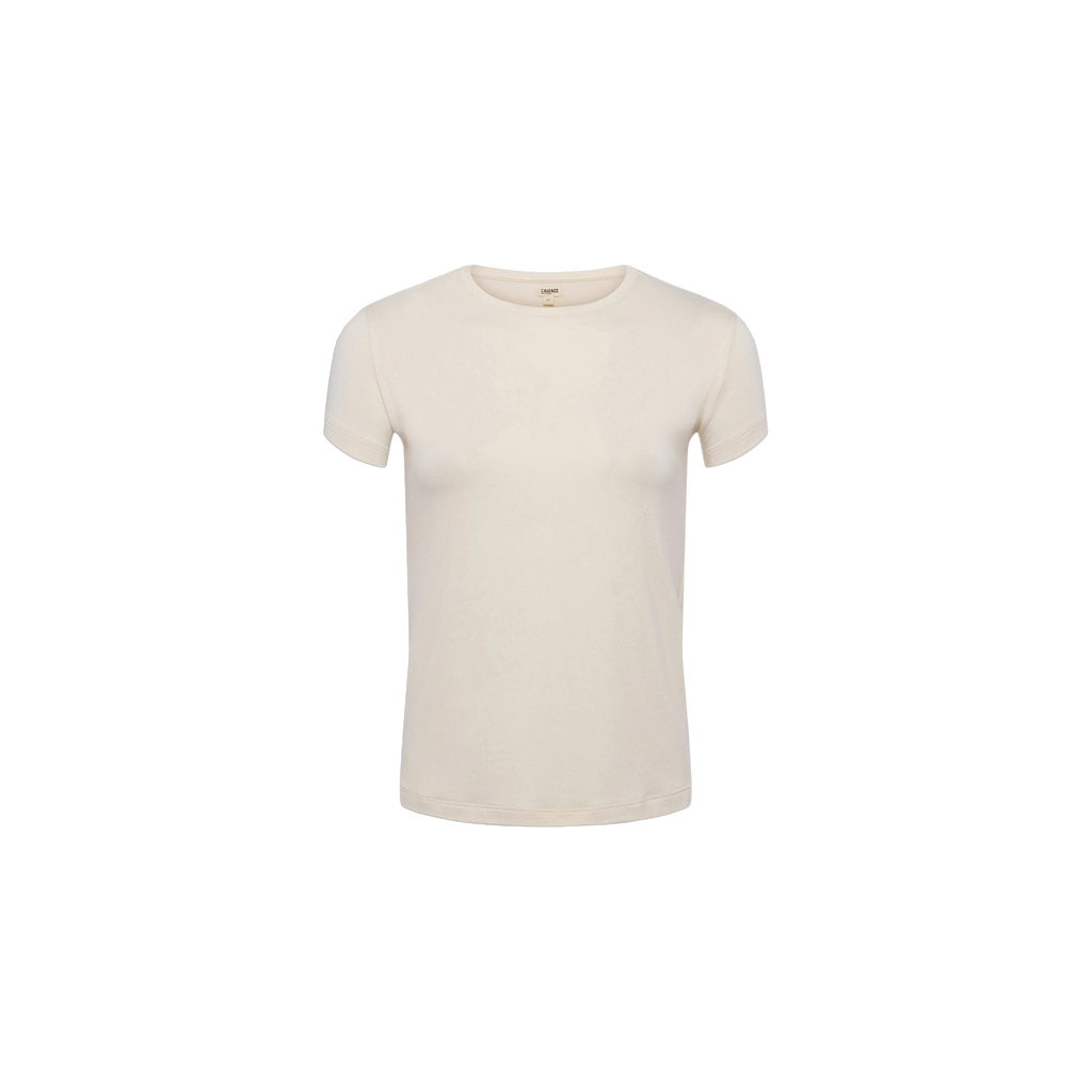 Ressi Fitted Tee