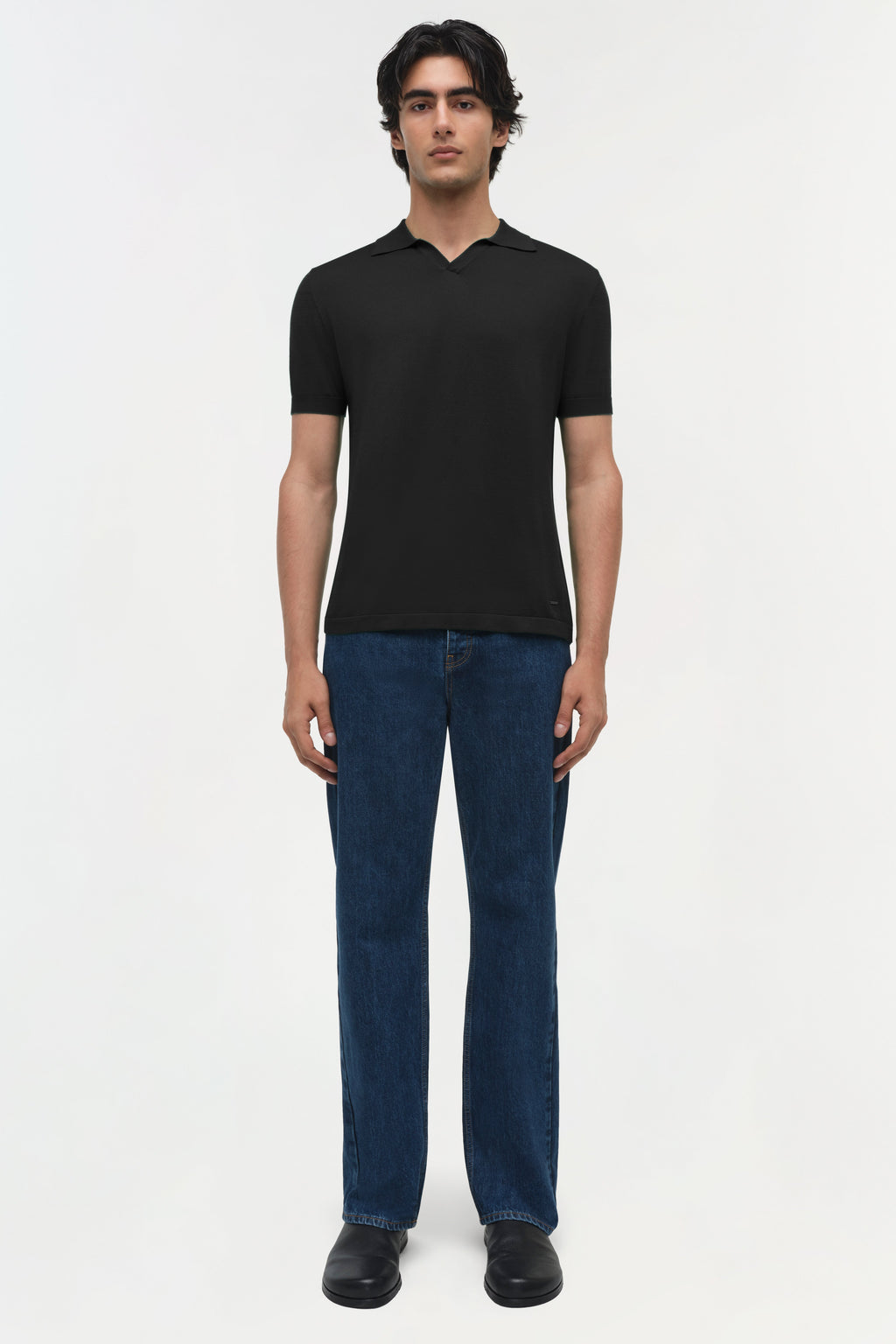 Conan Polo