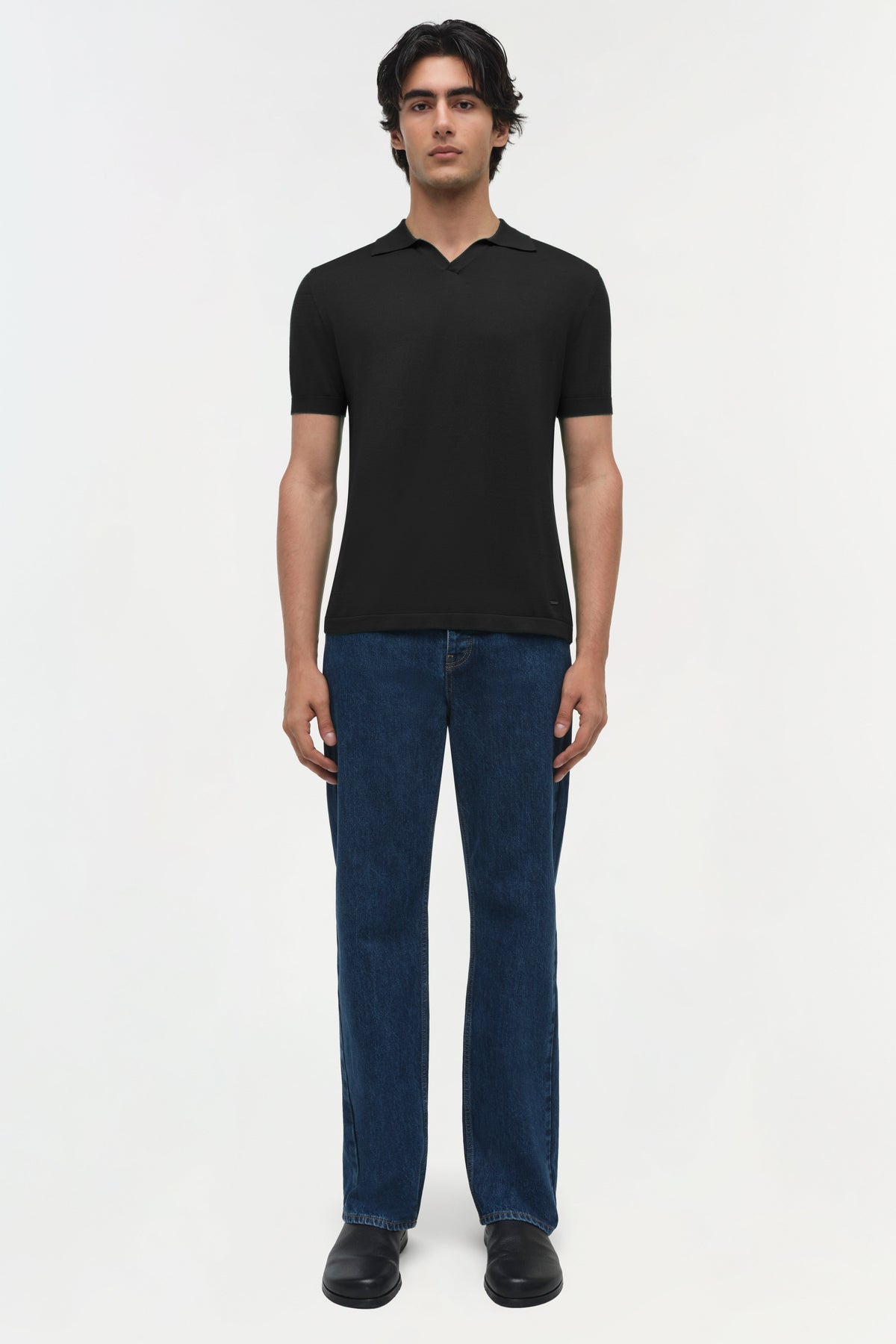 Conan Polo