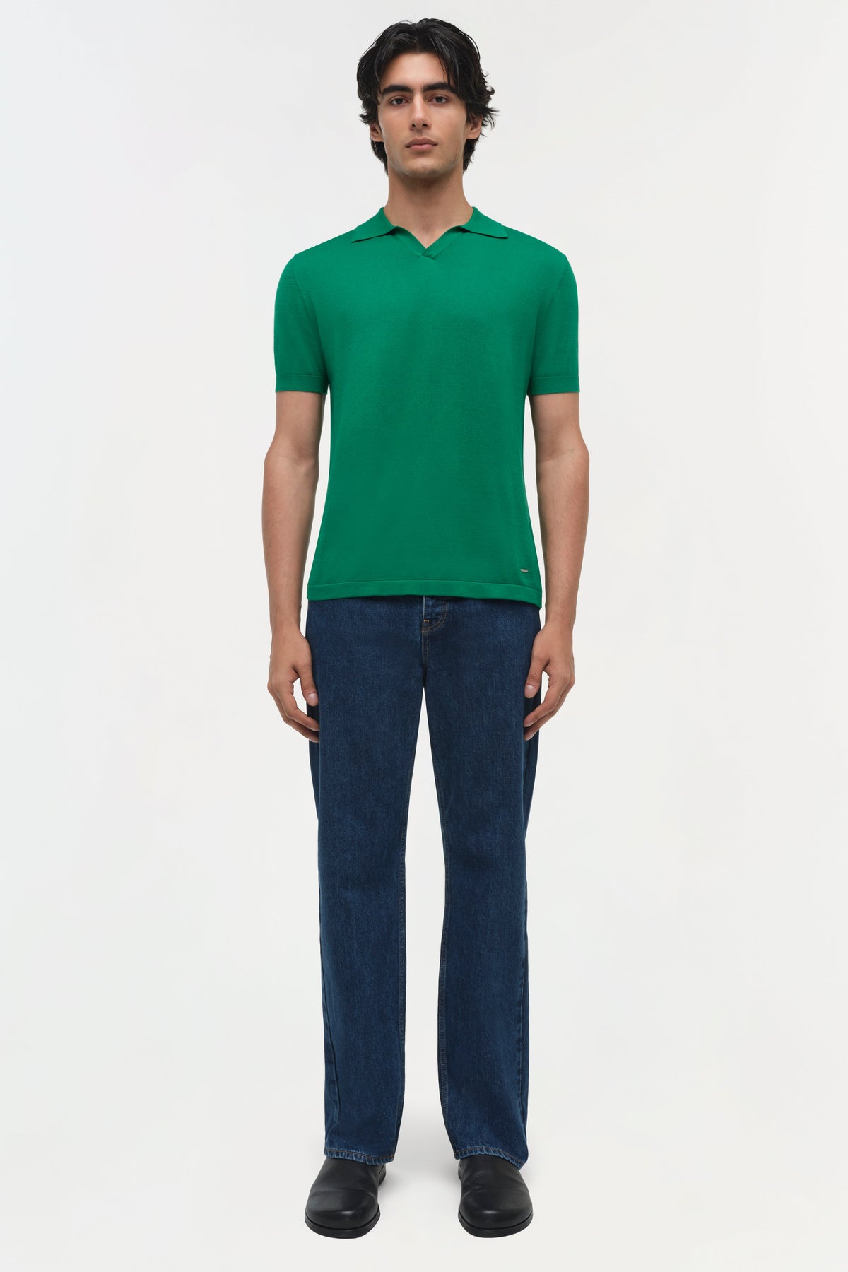Conan Polo