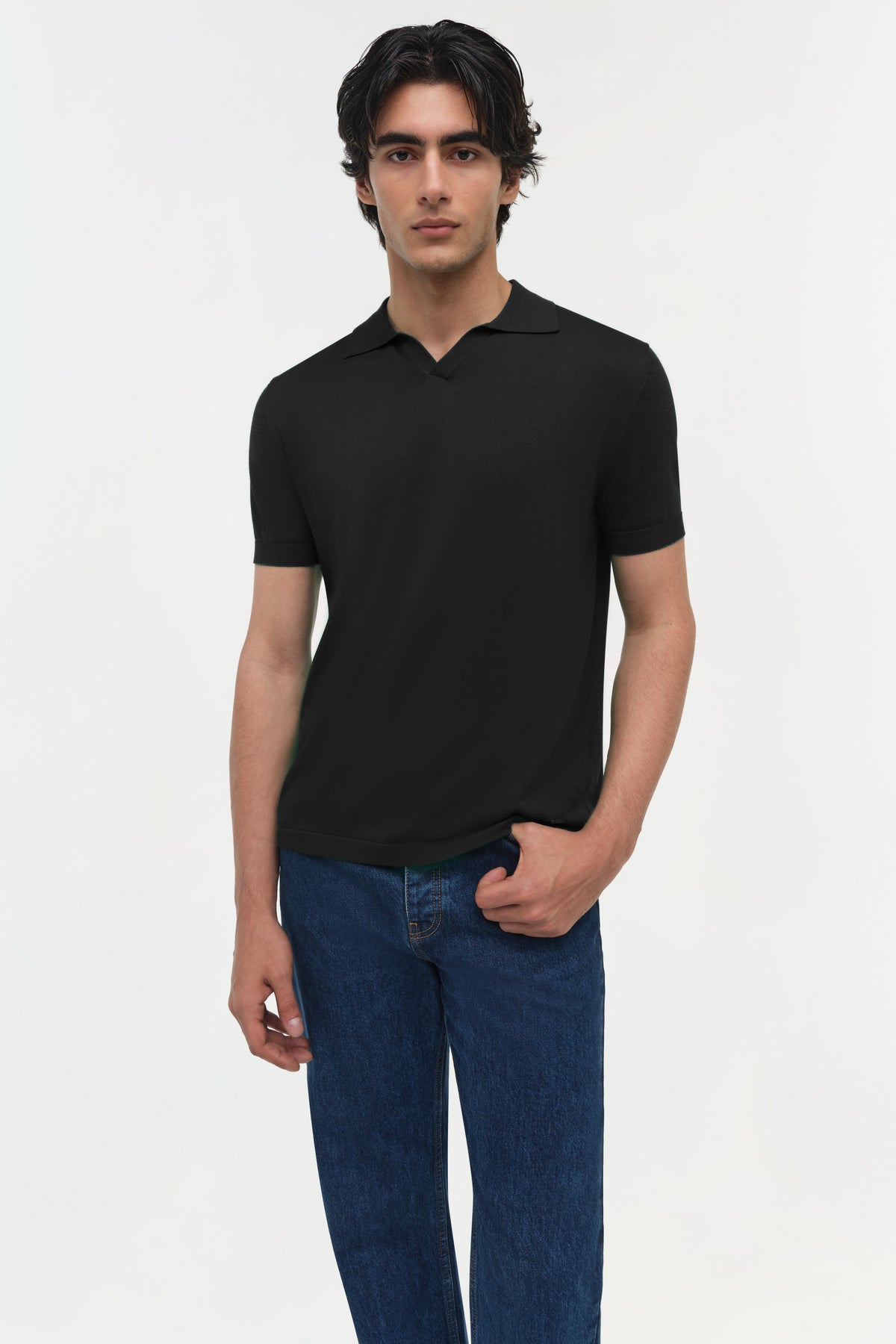 Conan Polo