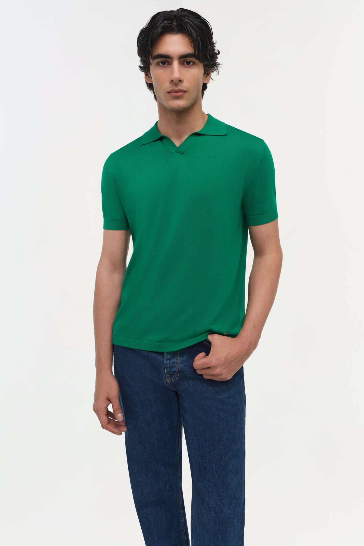 Conan Polo