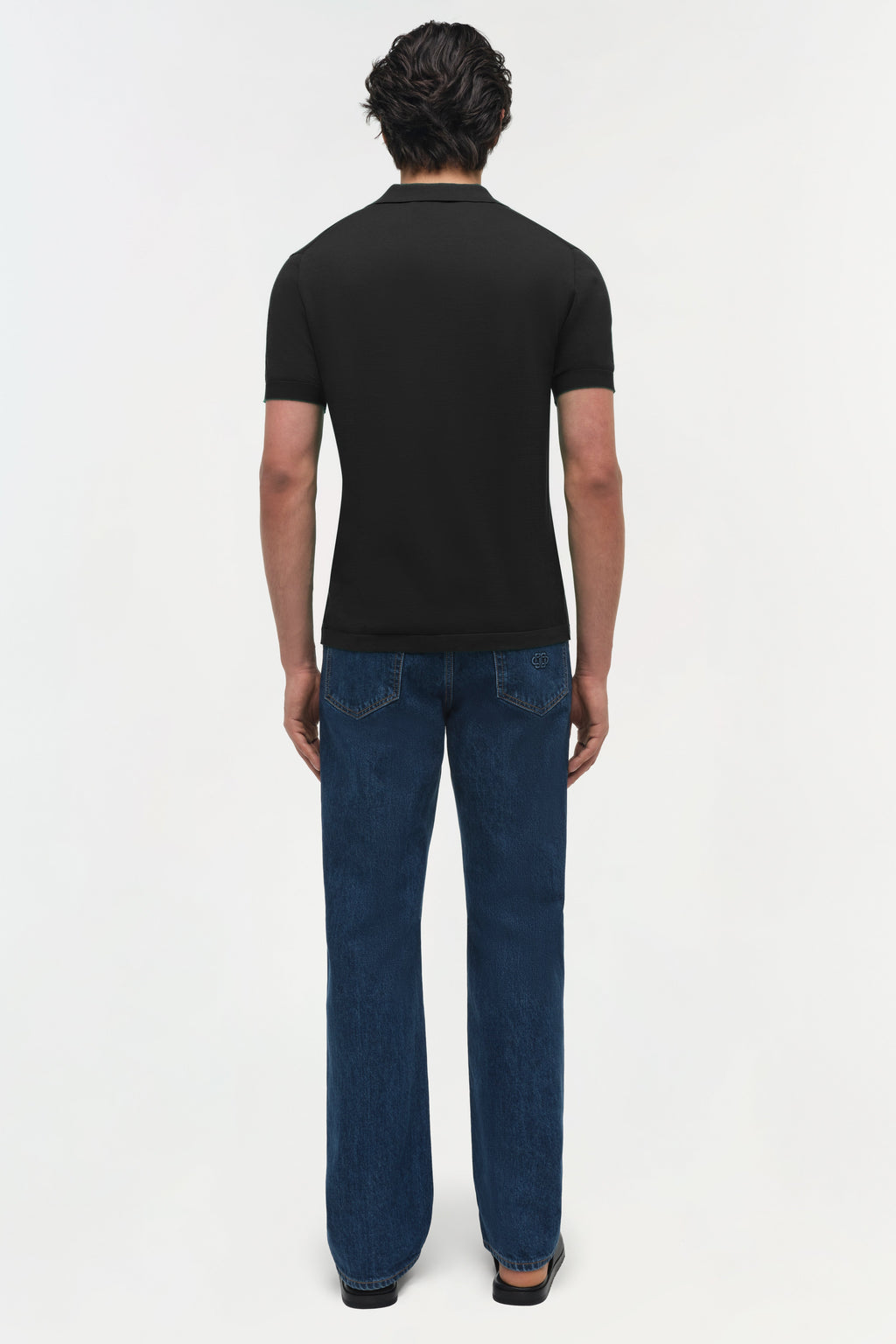 Conan Polo