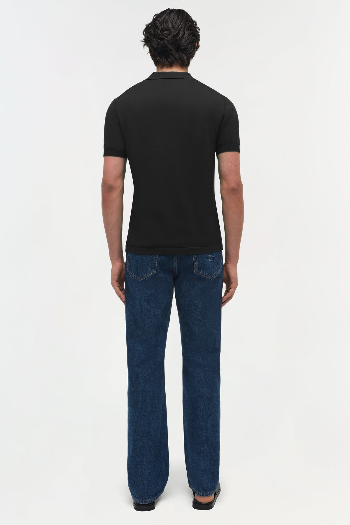 Conan Polo