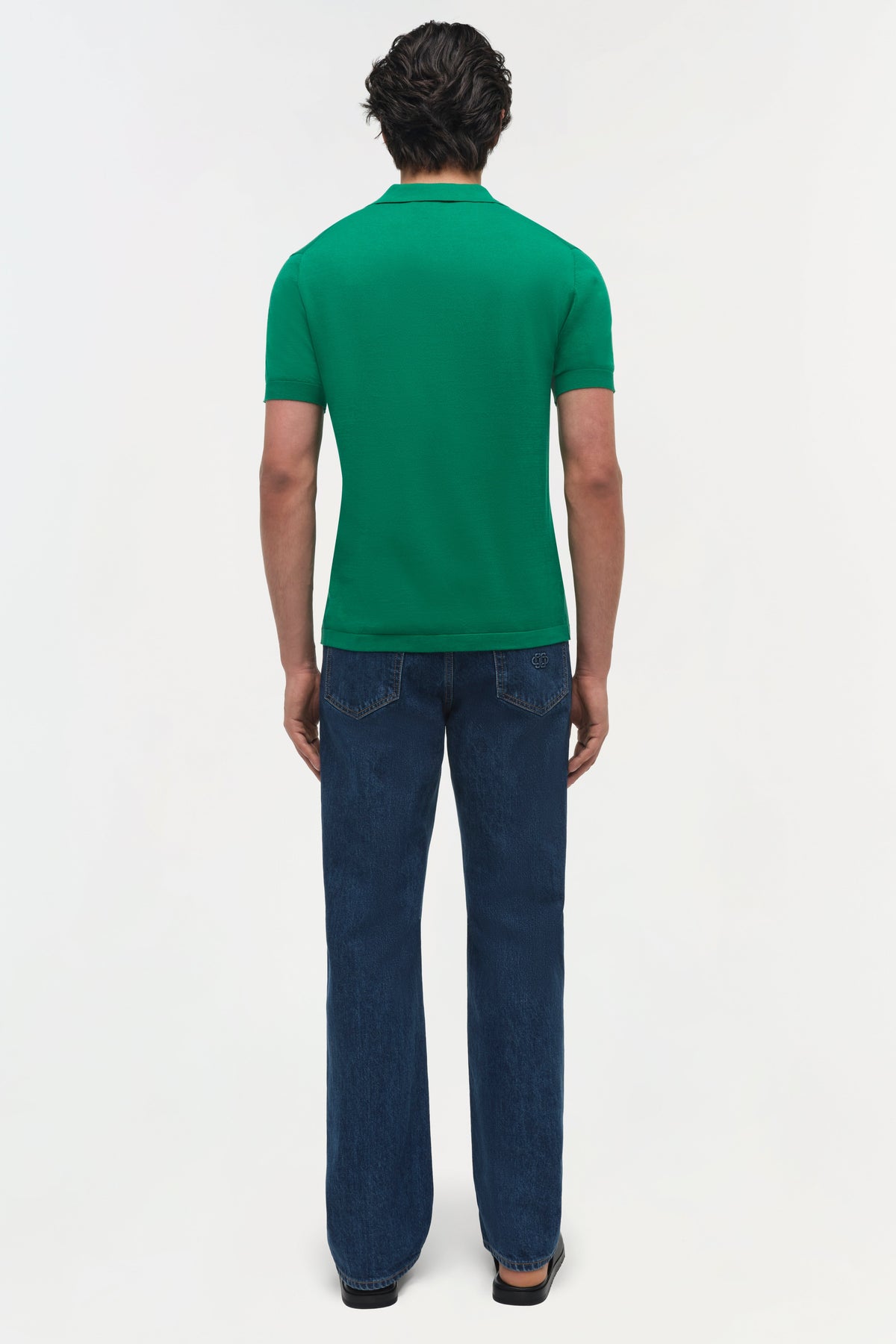 Conan Polo