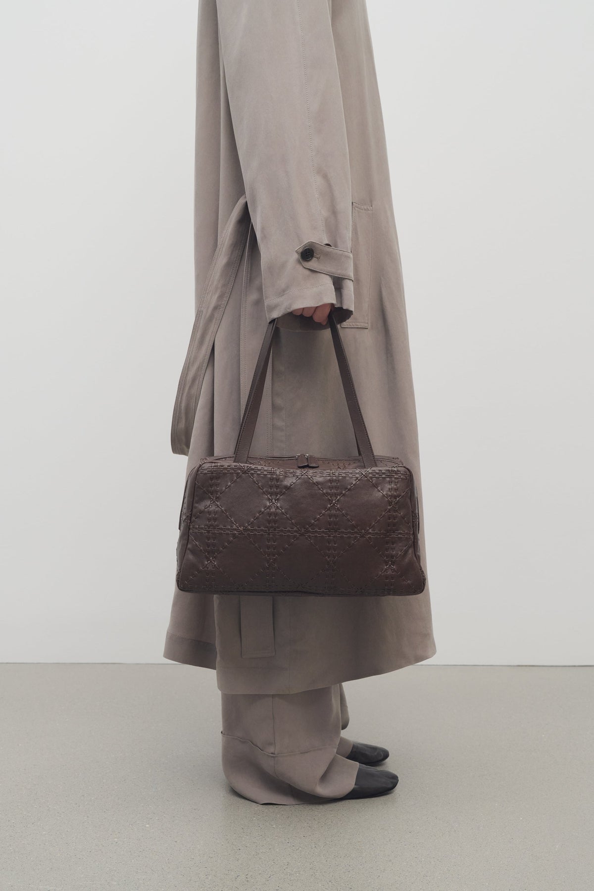 Astra Bowling Bag