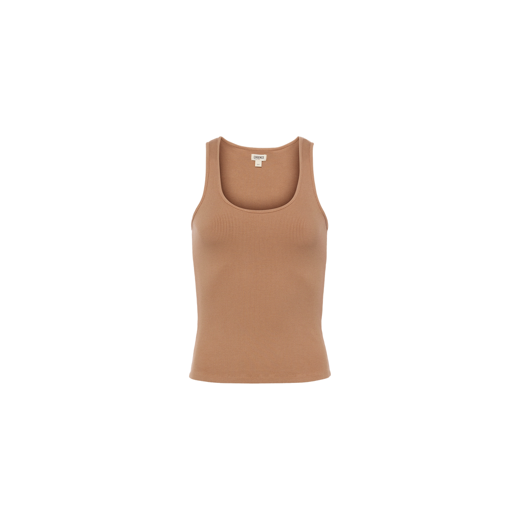 Adira Tank