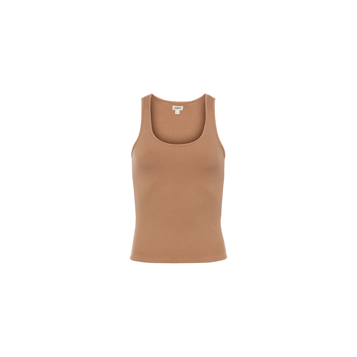 Adira Tank