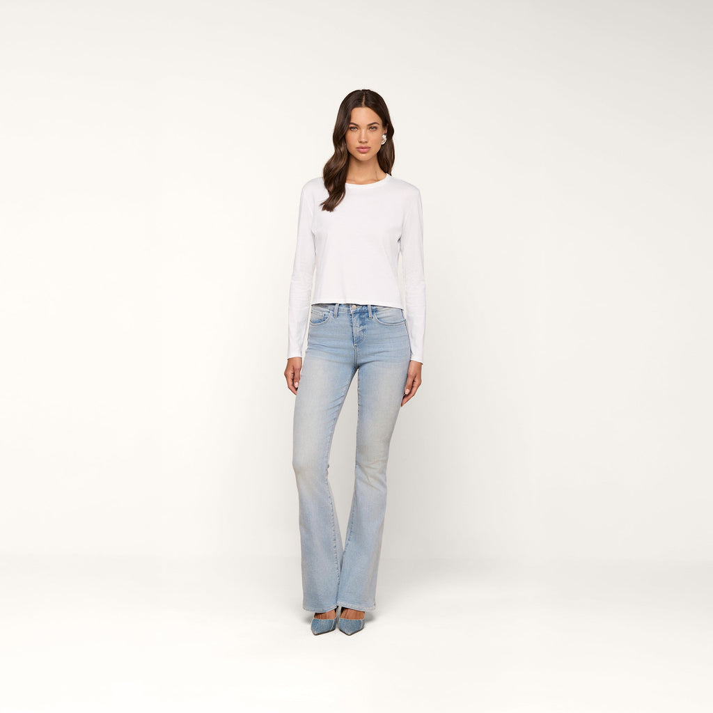 Rojene Cotton Tee