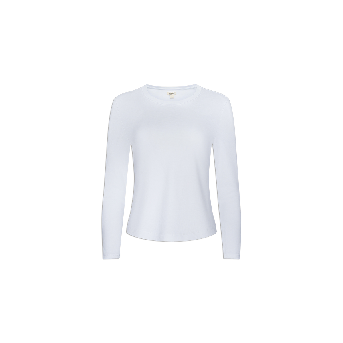 Rojene Cotton Tee