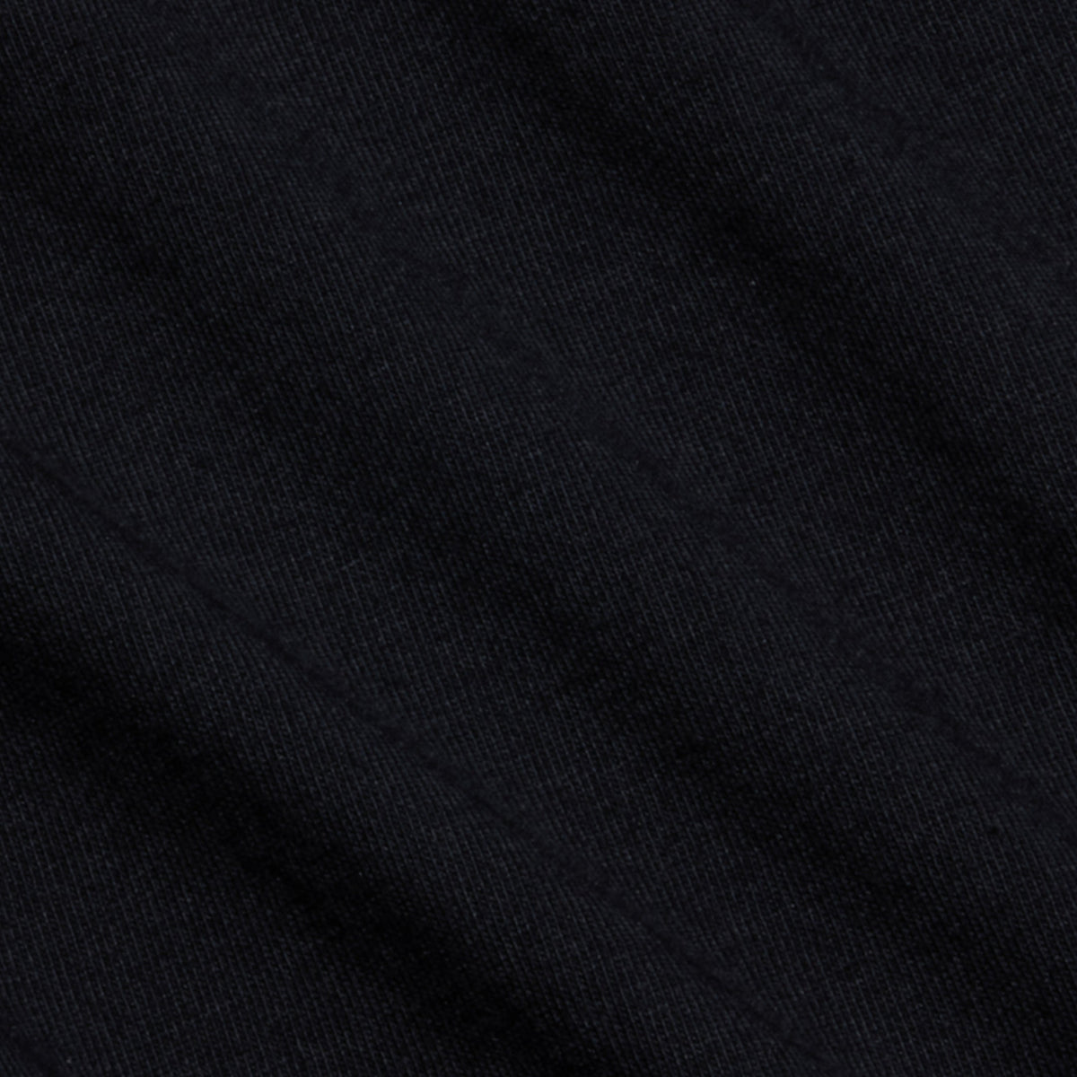 Aileen Cotton Crewneck Tee