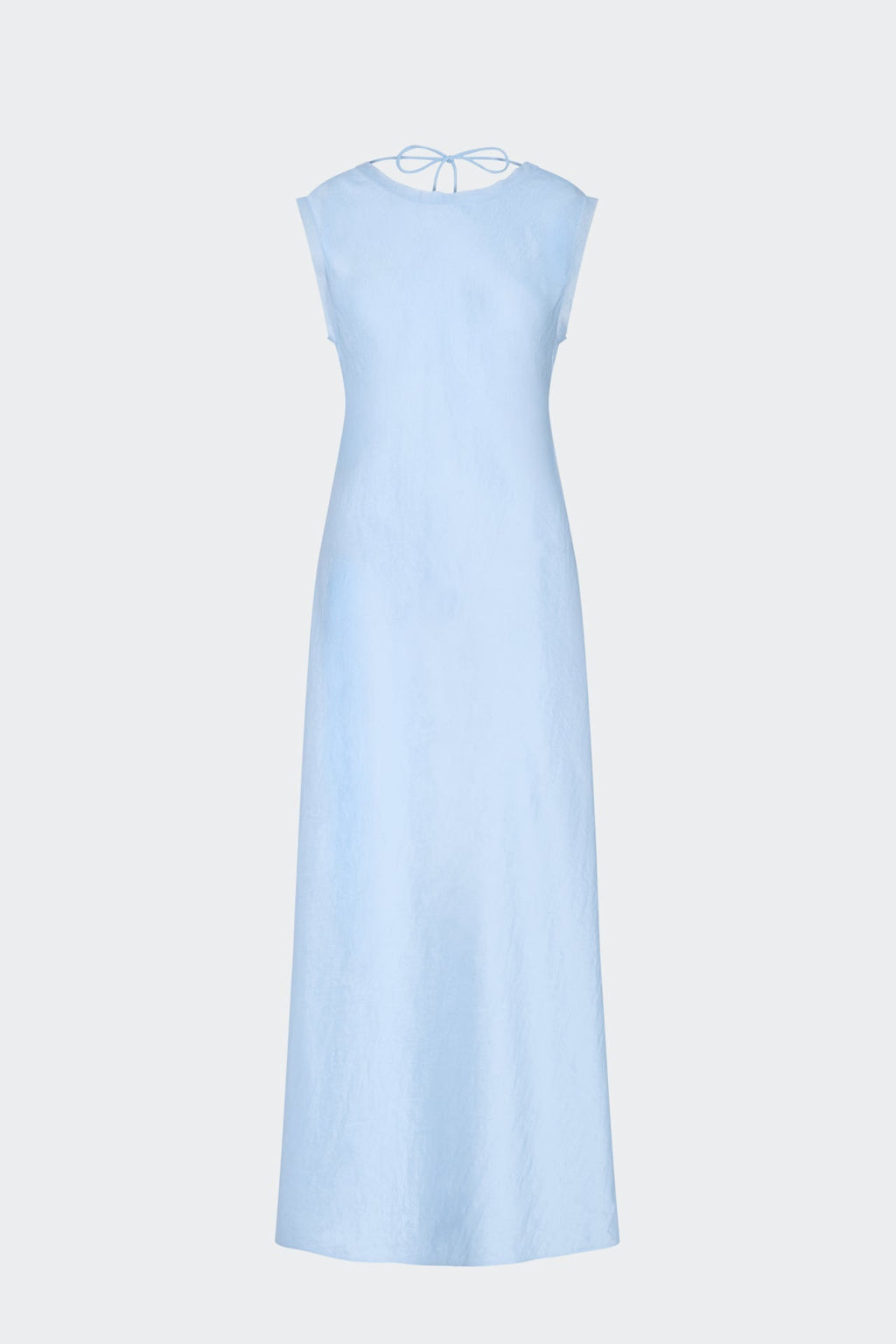Linda Midi Dress