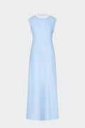 Linda Midi Dress