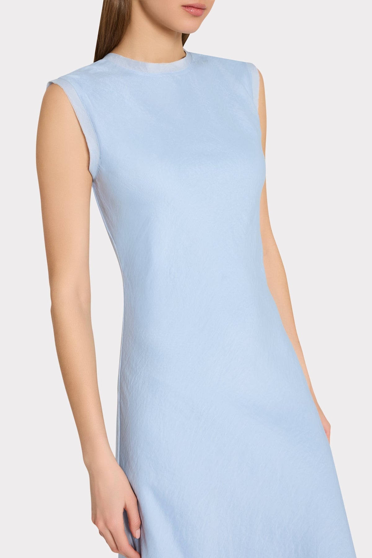Linda Midi Dress