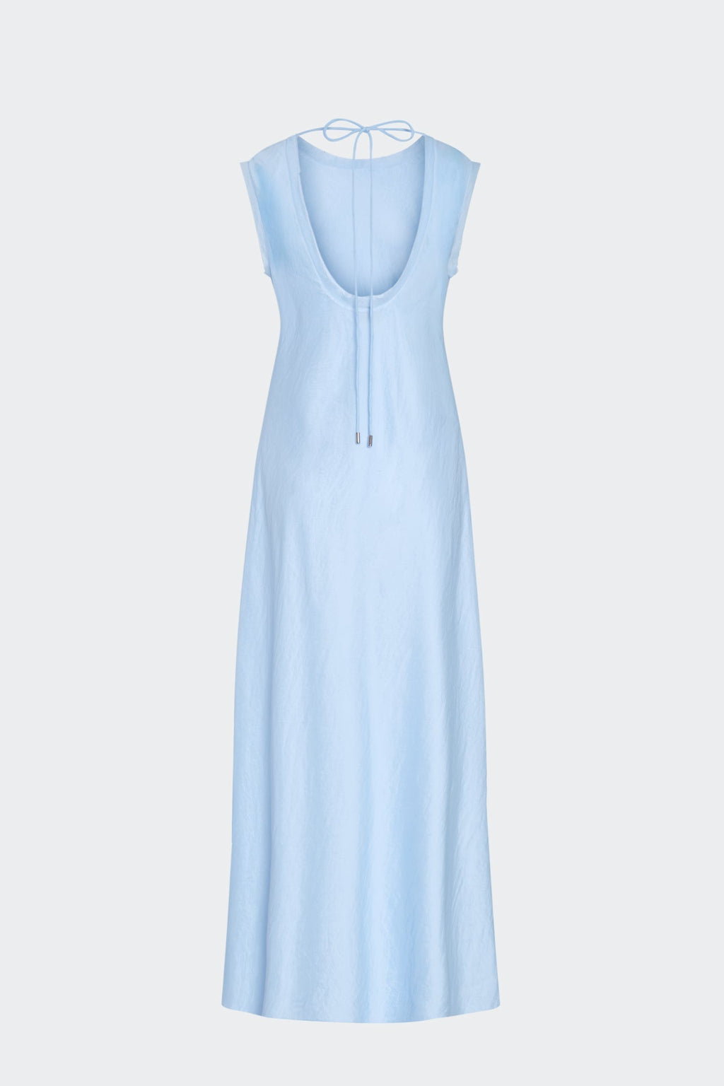 Linda Midi Dress