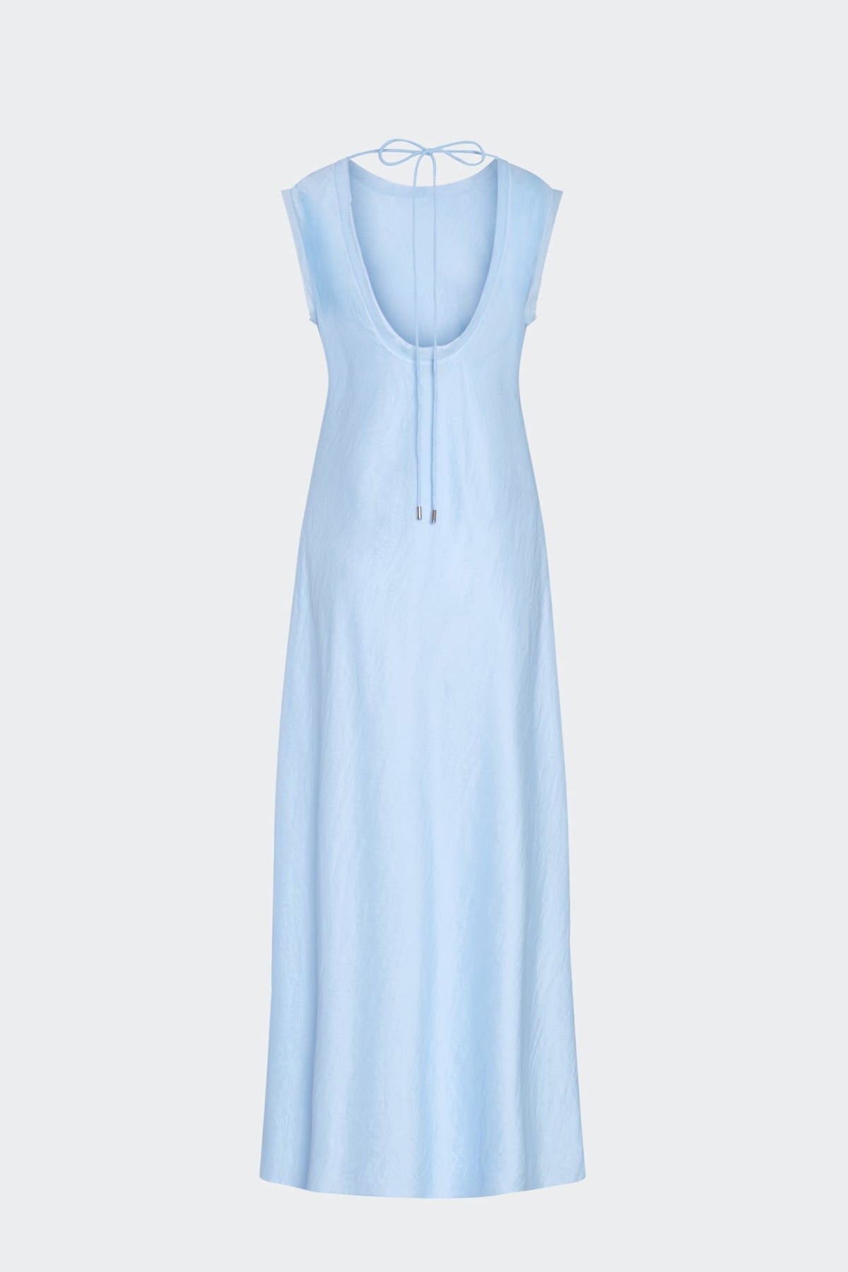 Linda Midi Dress