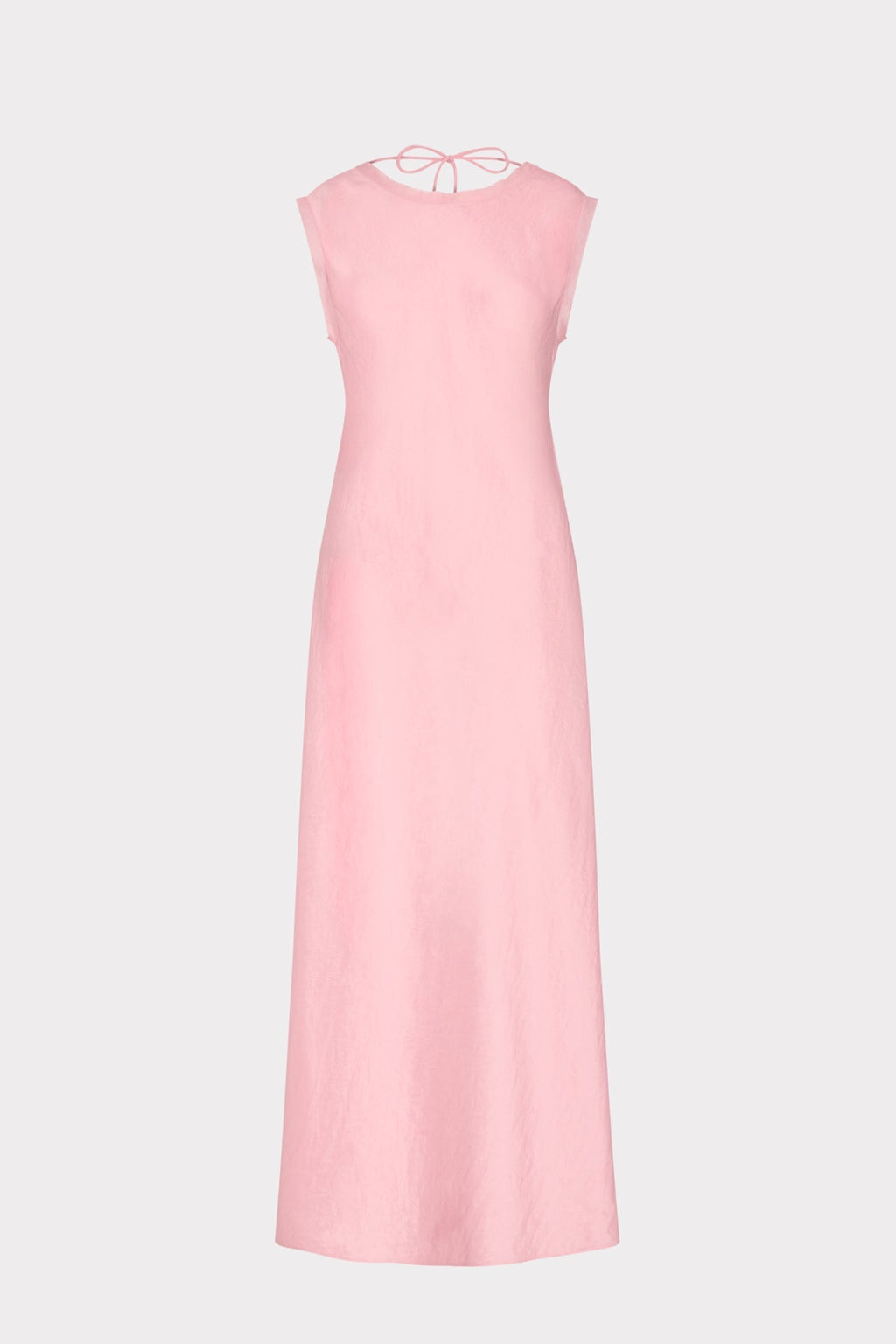 Linda Midi Dress