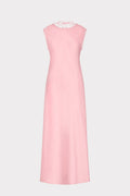 Linda Midi Dress