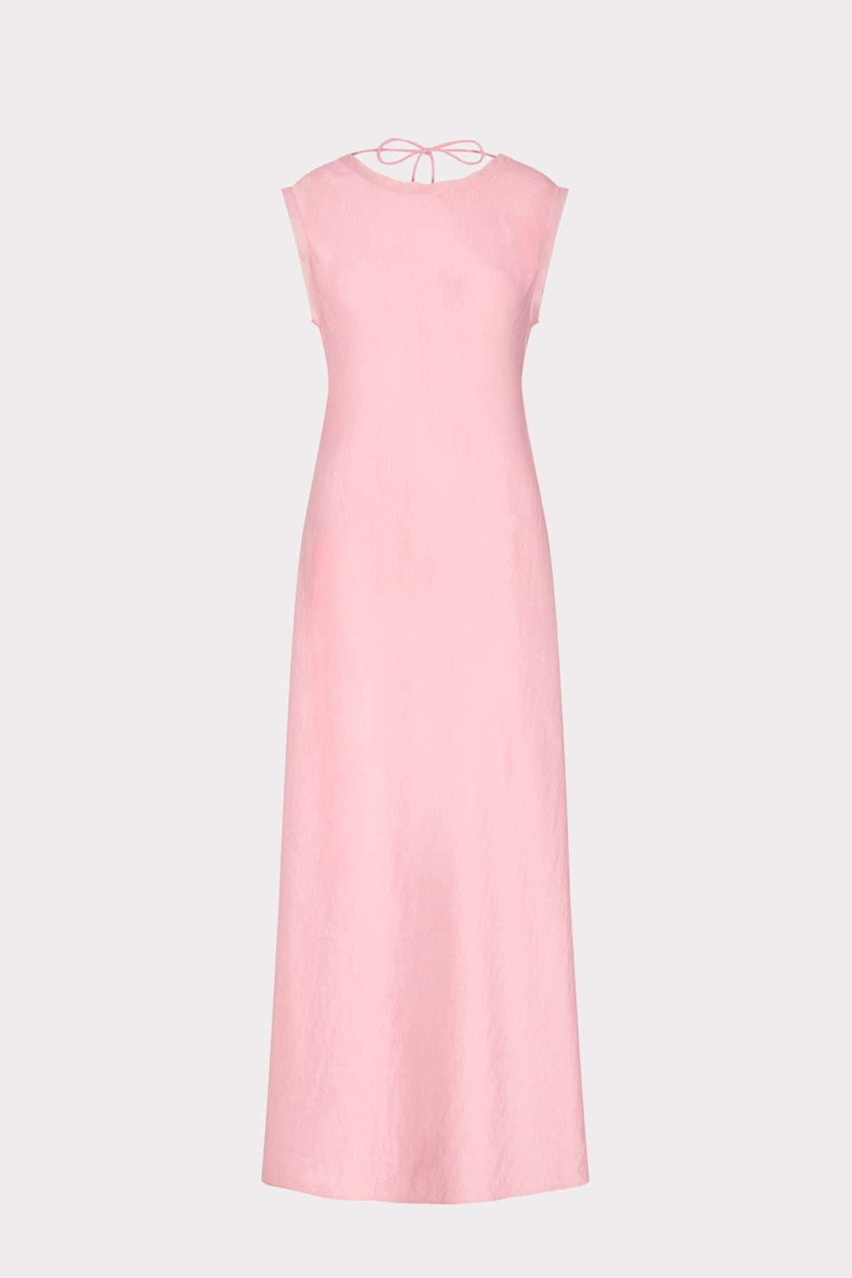 Linda Midi Dress