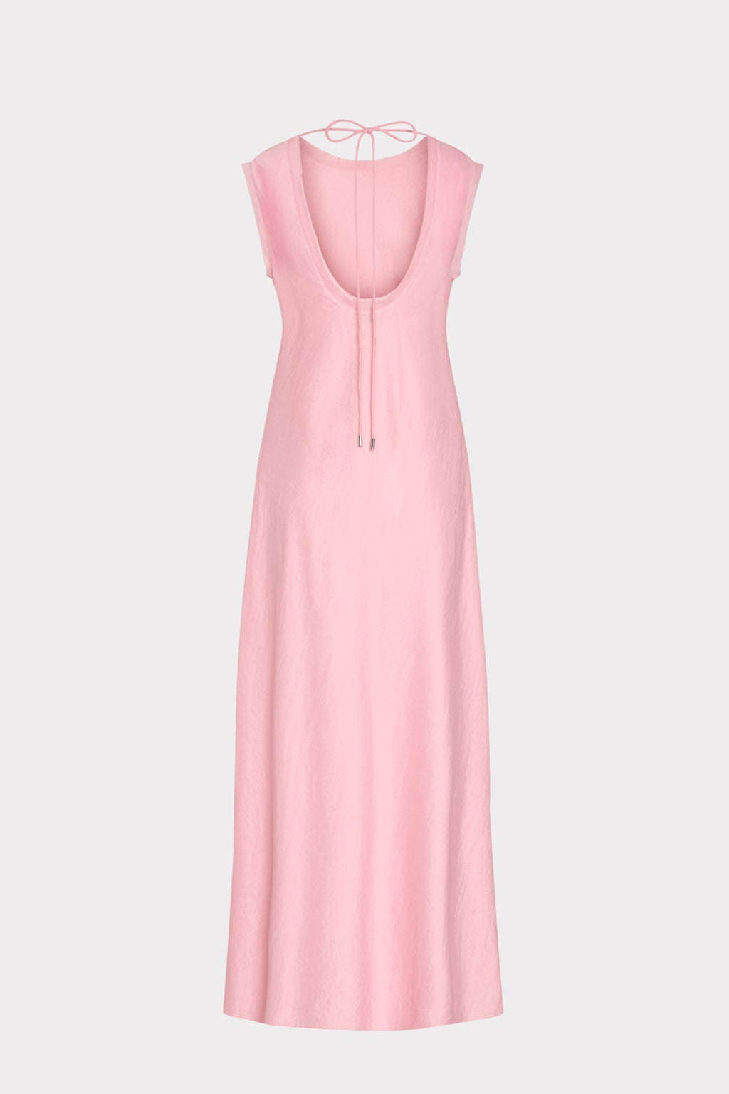 Linda Midi Dress