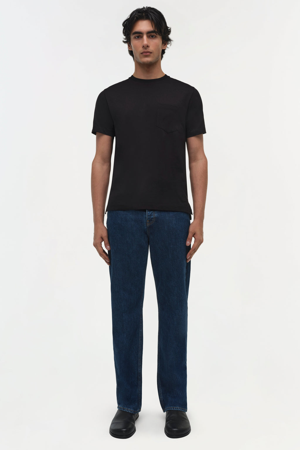 Ferris T-Shirt