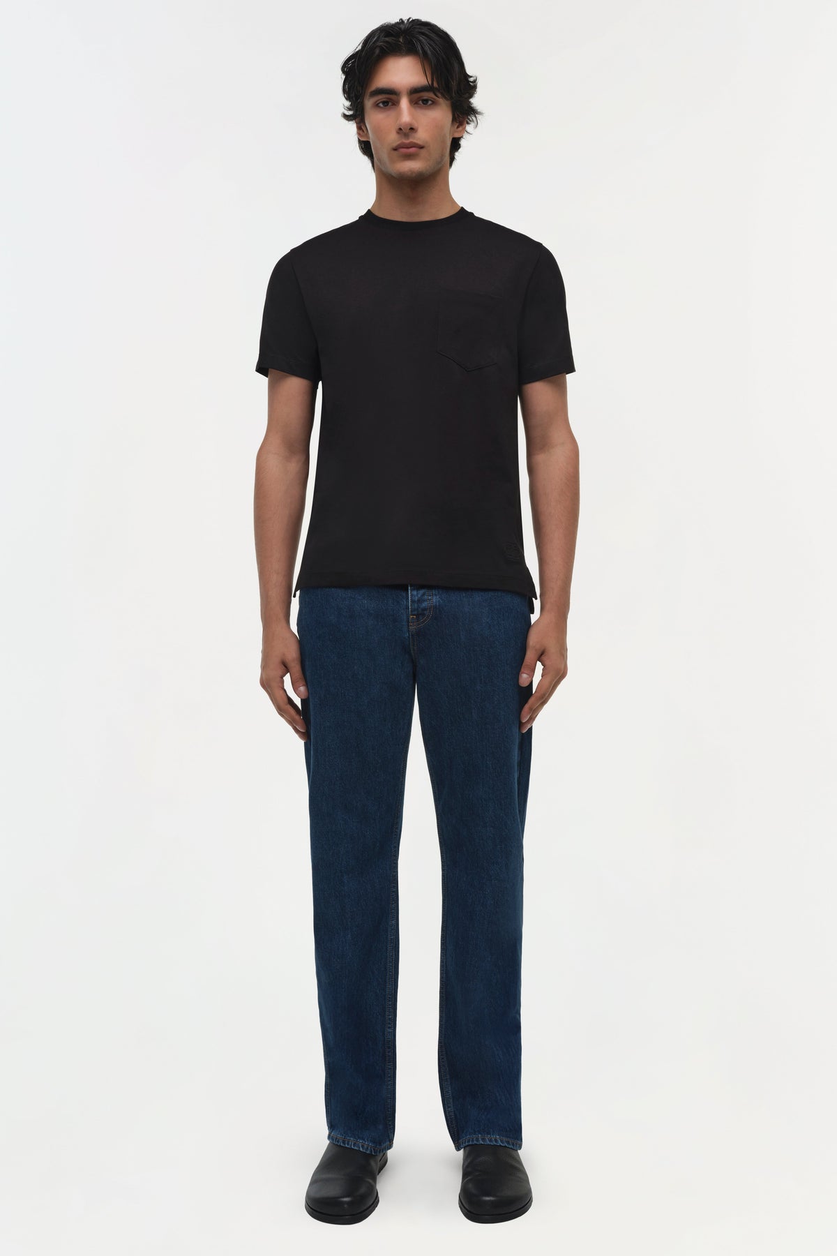 Ferris T-Shirt