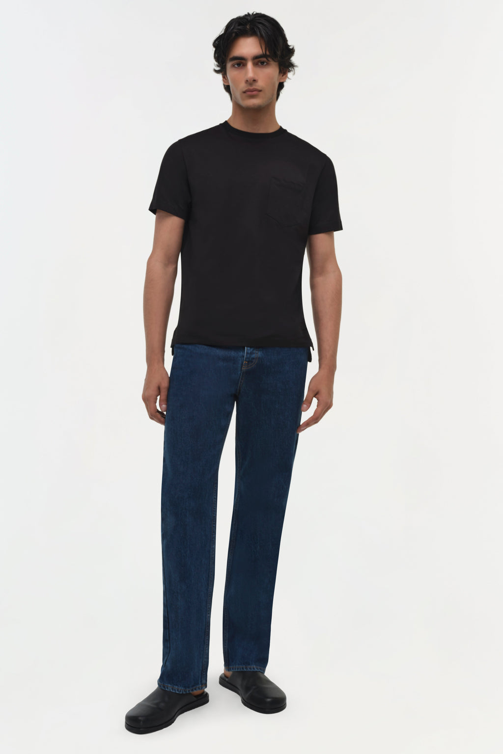 Ferris T-Shirt