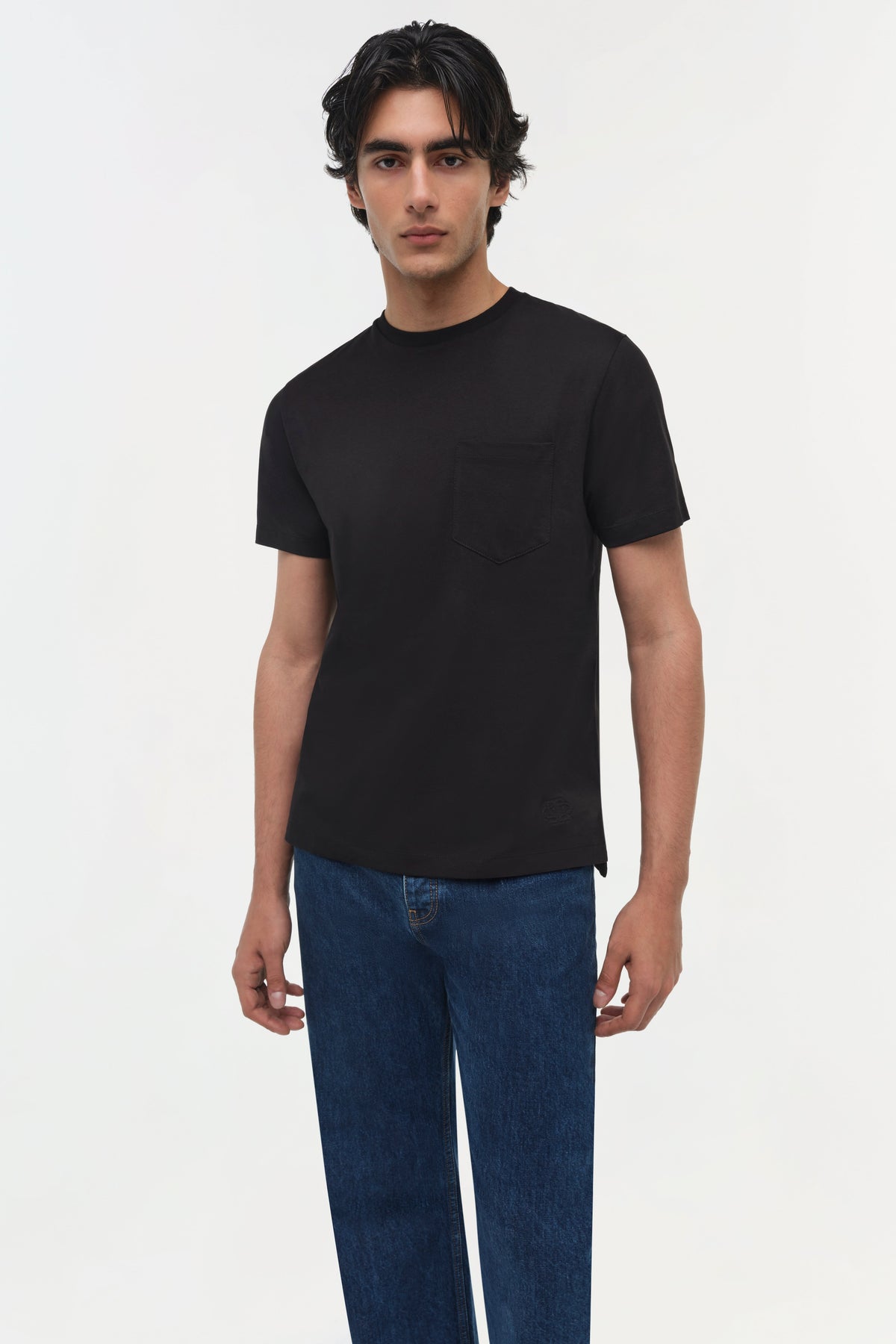 Ferris T-Shirt