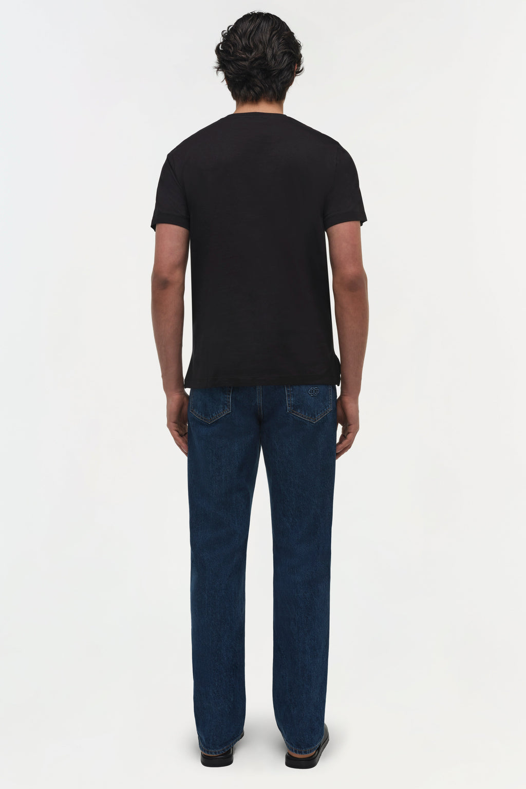 Ferris T-Shirt