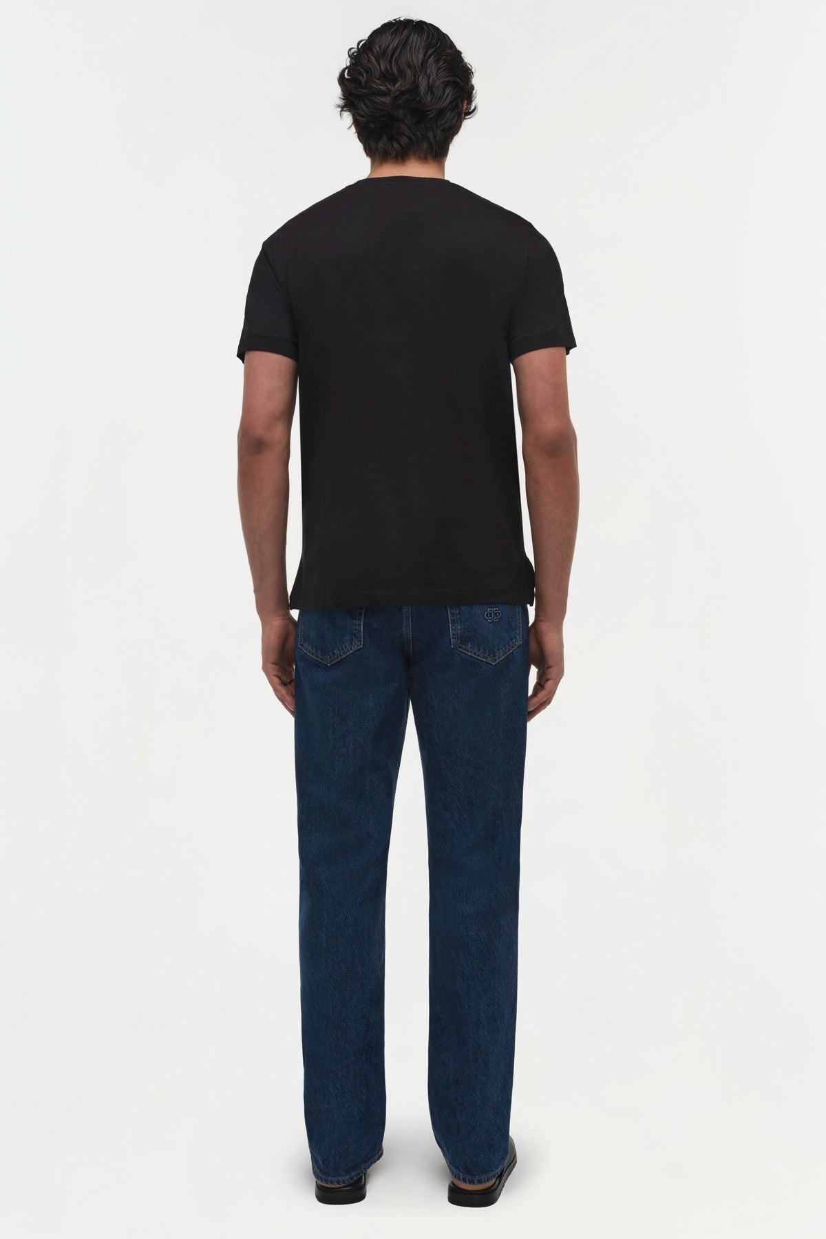 Ferris T-Shirt