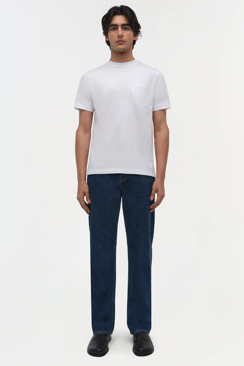 Ferris T-Shirt