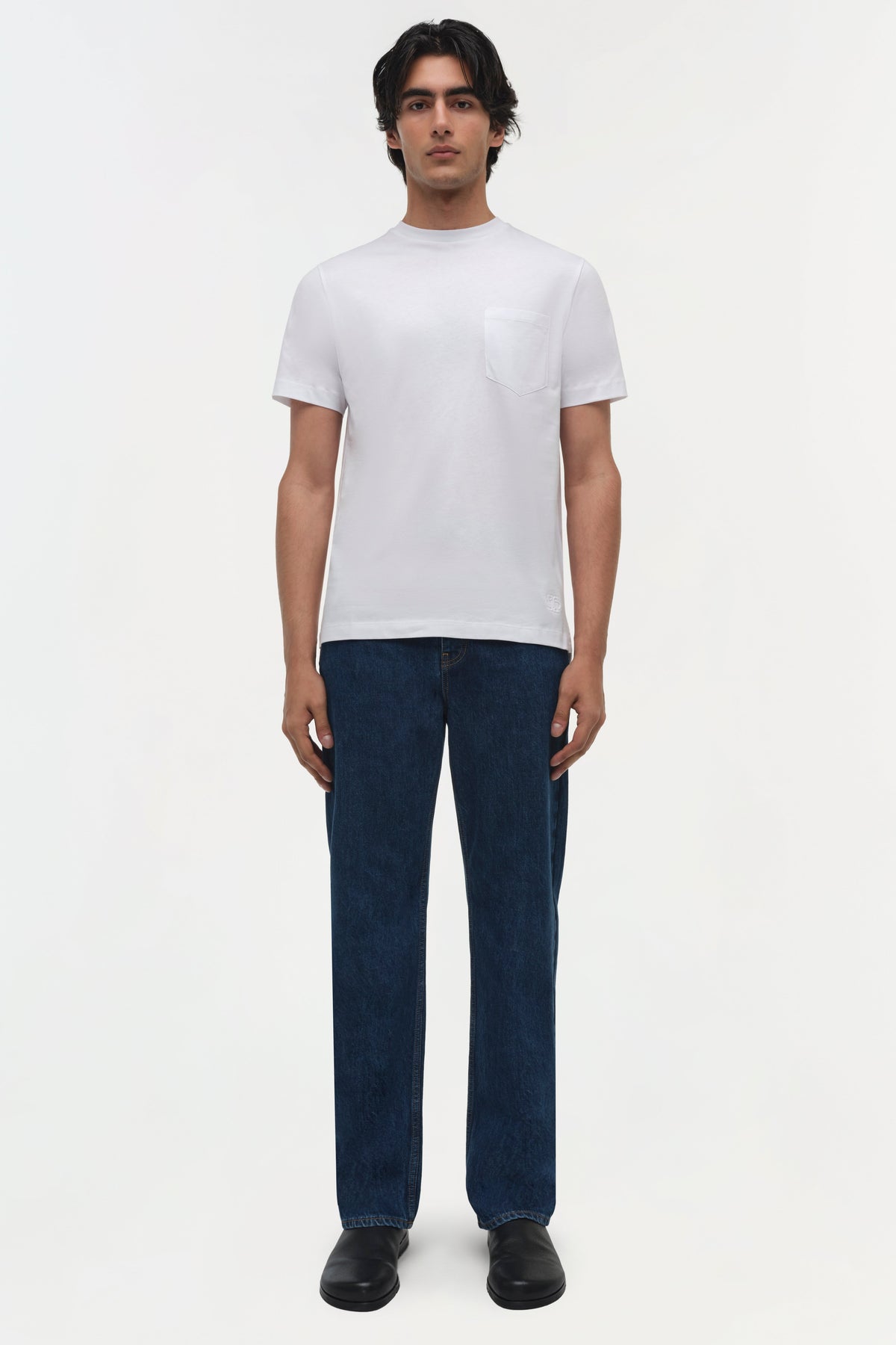 Ferris T-Shirt