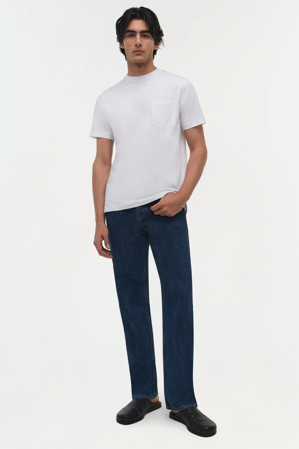 Ferris T-Shirt